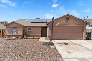 9002 W Coronado Rd, Phoenix, AZ 85037 - Photo 1