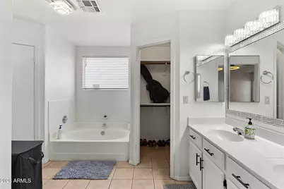 9002 W Coronado Road, Phoenix, AZ 85037 - Photo 23