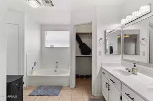9002 W Coronado Rd, Phoenix, AZ 85037 - Photo 23