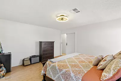 9002 W Coronado Road, Phoenix, AZ 85037 - Photo 35