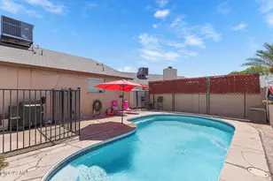 9002 W Coronado Rd, Phoenix, AZ 85037 - Photo 5