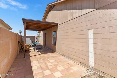 9002 W Coronado Road, Phoenix, AZ 85037 - Photo 31
