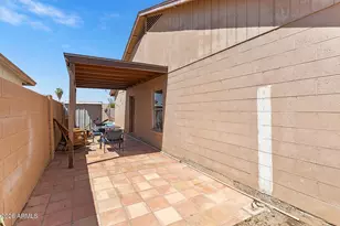 9002 W Coronado Rd, Phoenix, AZ 85037 - Photo 31