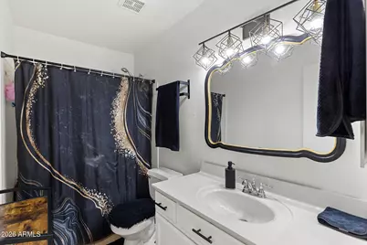 9002 W Coronado Road, Phoenix, AZ 85037 - Photo 41