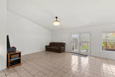 9002 W Coronado Road, Phoenix, AZ 85037 - Photo 17