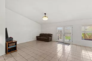 9002 W Coronado Rd, Phoenix, AZ 85037 - Photo 17
