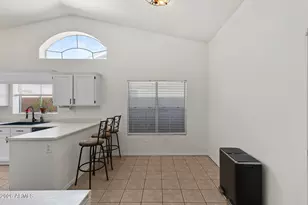 9002 W Coronado Rd, Phoenix, AZ 85037 - Photo 11