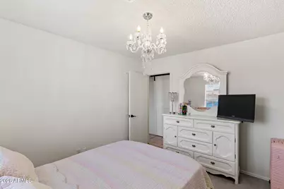 9002 W Coronado Road, Phoenix, AZ 85037 - Photo 39