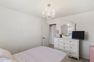 9002 W Coronado Rd, Phoenix, AZ 85037 - Photo 39
