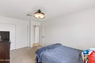 9002 W Coronado Rd, Phoenix, AZ 85037 - Photo 37