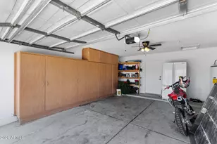 9002 W Coronado Rd, Phoenix, AZ 85037 - Photo 35