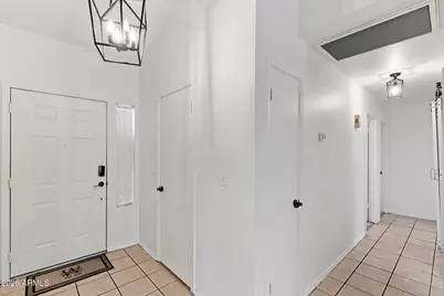 9002 W Coronado Road, Phoenix, AZ 85037 - Photo 21