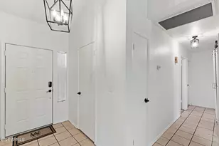 9002 W Coronado Rd, Phoenix, AZ 85037 - Photo 21