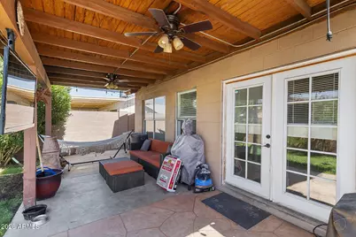 9002 W Coronado Road, Phoenix, AZ 85037 - Photo 47