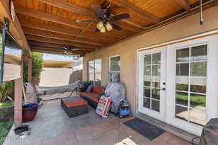 9002 W Coronado Rd, Phoenix, AZ 85037 - Photo 47