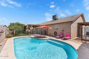 9002 W Coronado Rd, Phoenix, AZ 85037 - Photo 5