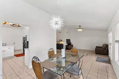 9002 W Coronado Road, Phoenix, AZ 85037 - Photo 27