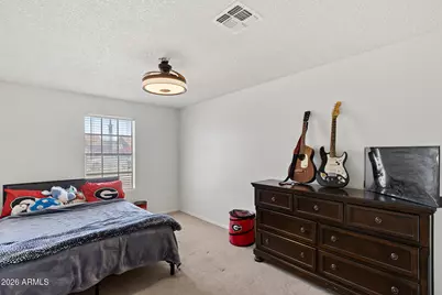 9002 W Coronado Road, Phoenix, AZ 85037 - Photo 27