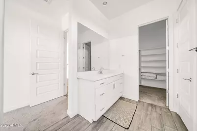 32258 N 21st Avenue, Phoenix, AZ 85085 - Photo 21