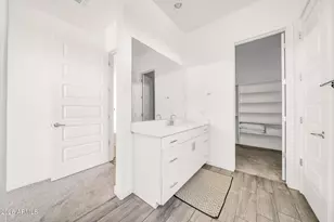 32258 N 21st Ave, Phoenix, AZ 85085 - Photo 21