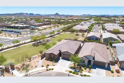 32258 N 21st Avenue, Phoenix, AZ 85085 - Photo 53