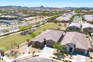 32258 N 21st Ave, Phoenix, AZ 85085 - Photo 53