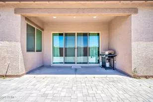 32258 N 21st Ave, Phoenix, AZ 85085 - Photo 45