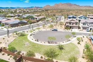 32258 N 21st Ave, Phoenix, AZ 85085 - Photo 51
