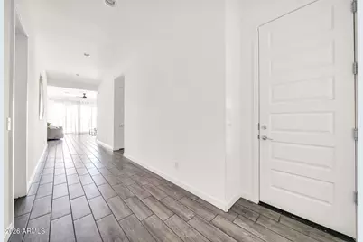 32258 N 21st Avenue, Phoenix, AZ 85085 - Photo 9