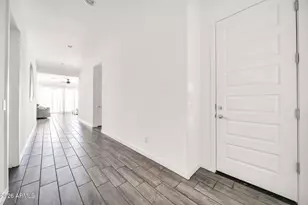 32258 N 21st Ave, Phoenix, AZ 85085 - Photo 9