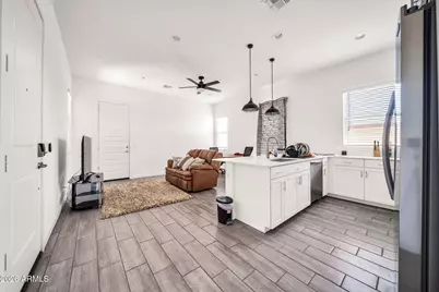 32258 N 21st Avenue, Phoenix, AZ 85085 - Photo 27