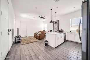 32258 N 21st Ave, Phoenix, AZ 85085 - Photo 27