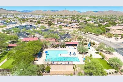 32258 N 21st Avenue, Phoenix, AZ 85085 - Photo 65