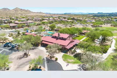 32258 N 21st Avenue, Phoenix, AZ 85085 - Photo 63