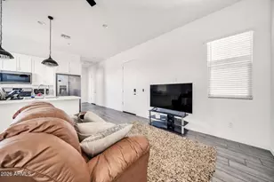 32258 N 21st Ave, Phoenix, AZ 85085 - Photo 35