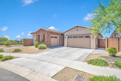 32258 N 21st Avenue, Phoenix, AZ 85085 - Photo 5