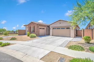 32258 N 21st Ave, Phoenix, AZ 85085 - Photo 5