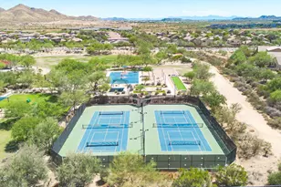 32258 N 21st Ave, Phoenix, AZ 85085 - Photo 71