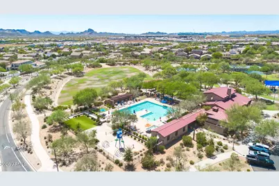 32258 N 21st Avenue, Phoenix, AZ 85085 - Photo 59
