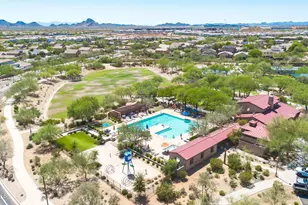 32258 N 21st Ave, Phoenix, AZ 85085 - Photo 59