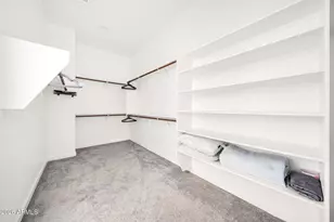 32258 N 21st Ave, Phoenix, AZ 85085 - Photo 23