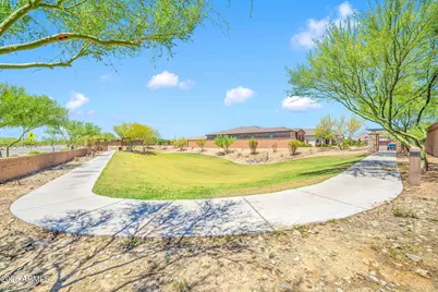 32258 N 21st Avenue, Phoenix, AZ 85085 - Photo 57