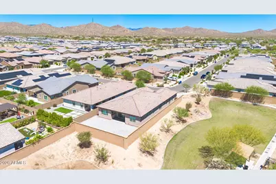 32258 N 21st Avenue, Phoenix, AZ 85085 - Photo 85