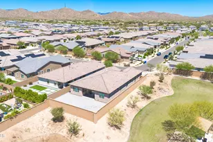 32258 N 21st Ave, Phoenix, AZ 85085 - Photo 85