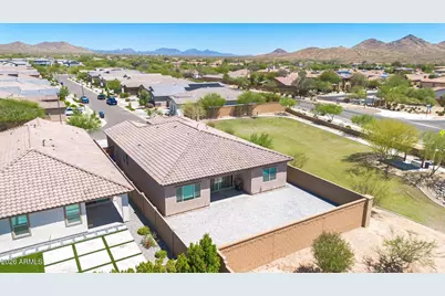 32258 N 21st Avenue, Phoenix, AZ 85085 - Photo 83