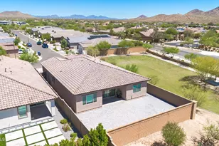 32258 N 21st Ave, Phoenix, AZ 85085 - Photo 83