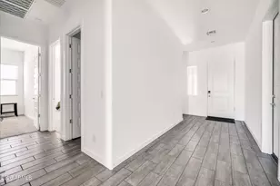 32258 N 21st Ave, Phoenix, AZ 85085 - Photo 7