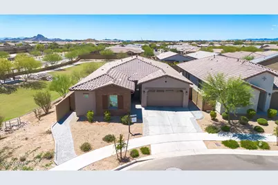 32258 N 21st Avenue, Phoenix, AZ 85085 - Photo 3