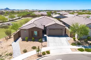 32258 N 21st Ave, Phoenix, AZ 85085 - Photo 3