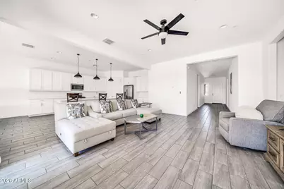 32258 N 21st Avenue, Phoenix, AZ 85085 - Photo 11